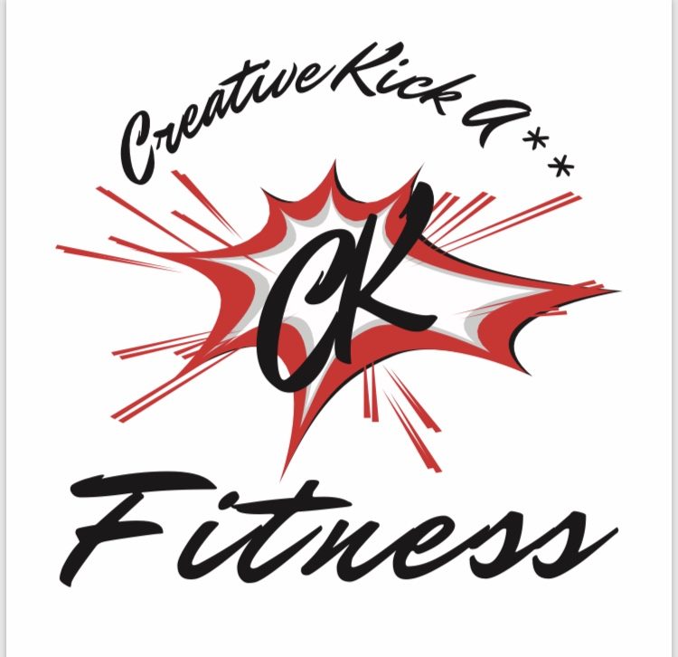 CK Fitness